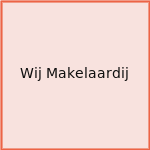 Wij Makelaardij